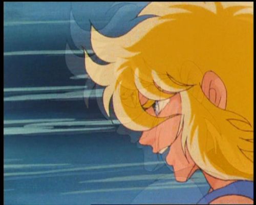 Otaku Gallery  / Anime e Manga / Saint Seiya / Screen Shots / Episodi / 020 - Missione in Grecia / 179.jpg